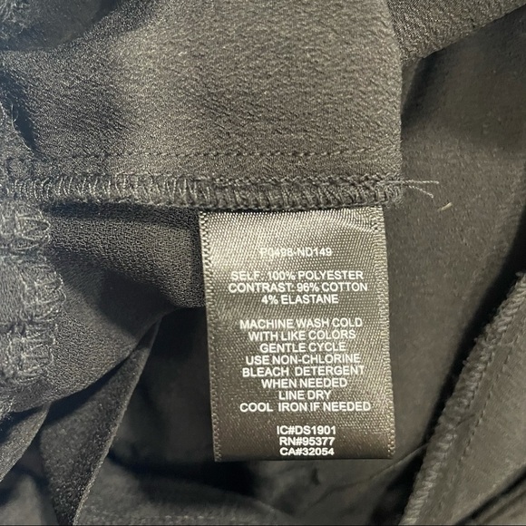 Sanctuary - Picture 16 of 16